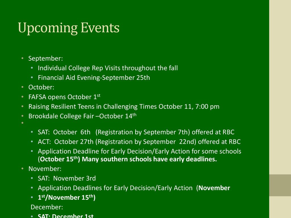 the-college-application-process-naviance-edocs-ppt-download