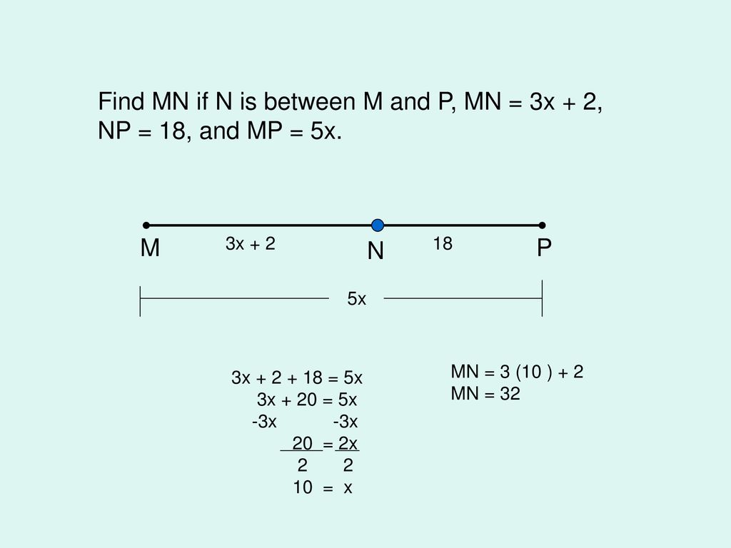 Segment Addition This Stuff Is Awesome Ppt Download
