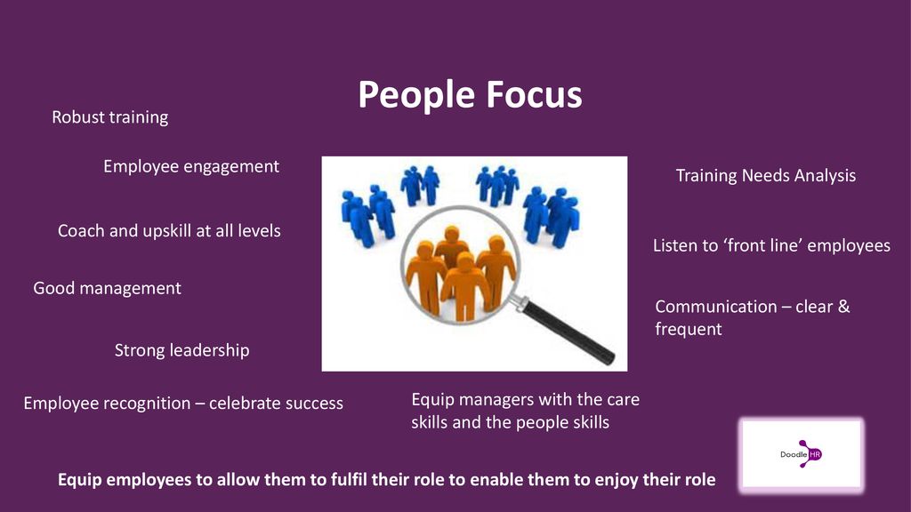 Bradford care home association agm ppt download