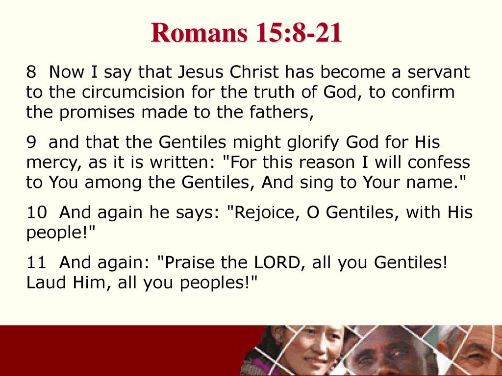 Committed To World Evangelization Ppt Download committed-to-world-evangelization-ppt-download