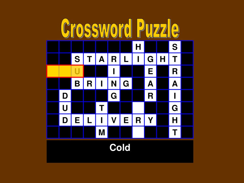 All Slides Are Copyrighted By Training Games Inc Ppt Download