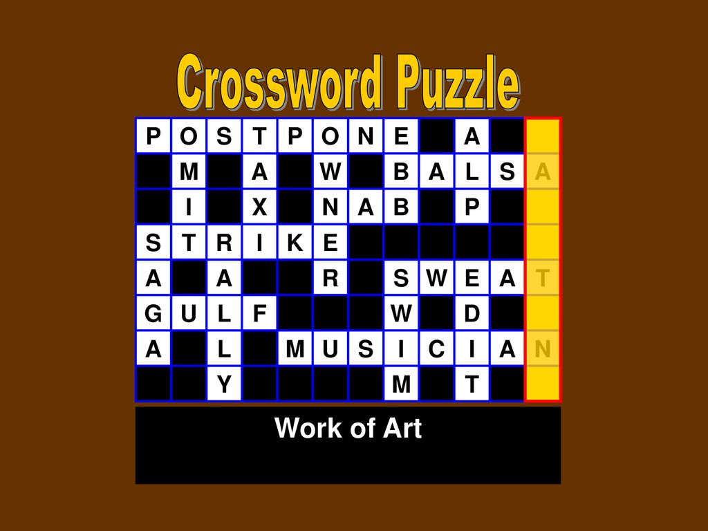 All Slides Are Copyrighted By Training Games Inc Ppt Download