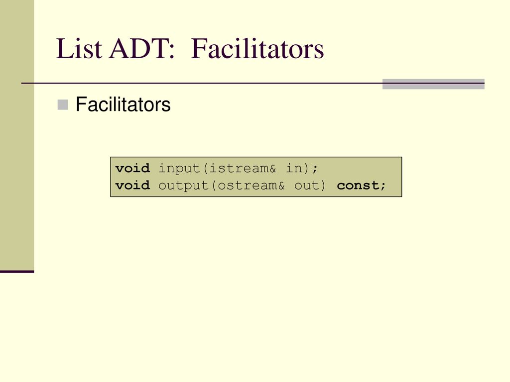 Lecture 15 section 6 1 mon feb 26 ppt download
