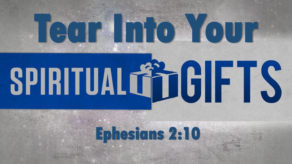 tear-into-your-ephesians-2-ppt-download