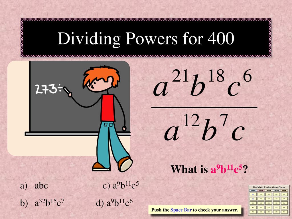 simplifying-variable-expressions-ppt-download