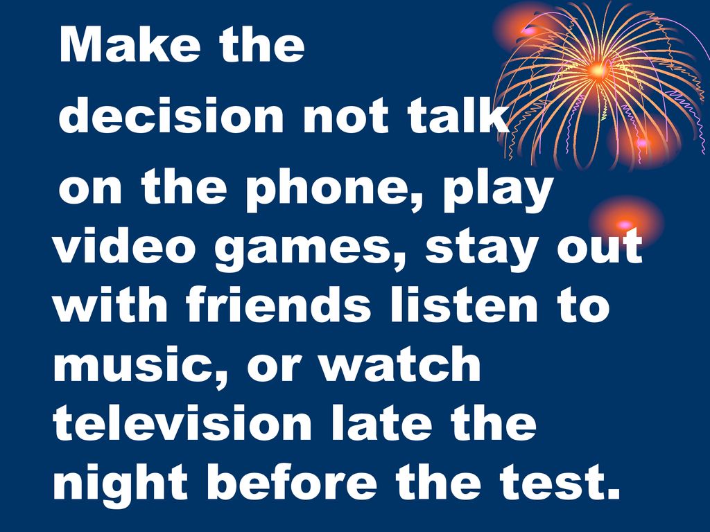 Test Taking Tips Ppt Download test-taking-tips-ppt-download
