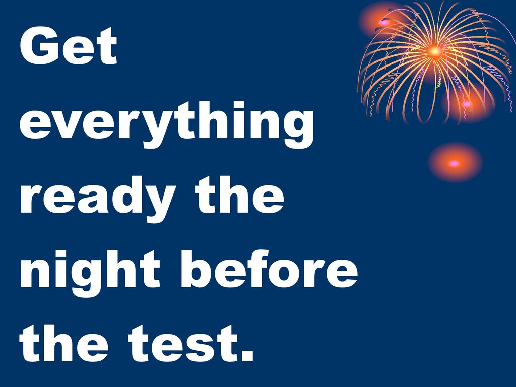 Test Taking Tips Ppt Download test-taking-tips-ppt-download