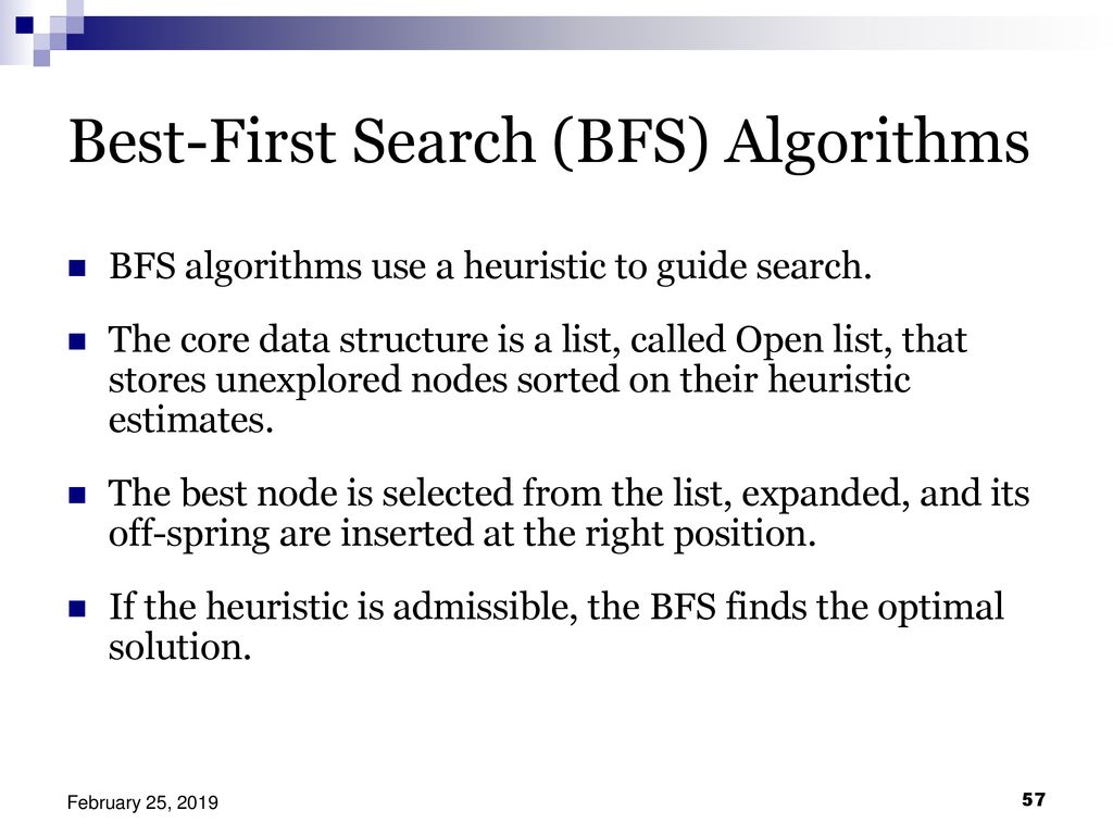 Hashing, B - Trees and Red – Black Trees using Parallel Algorithms ...