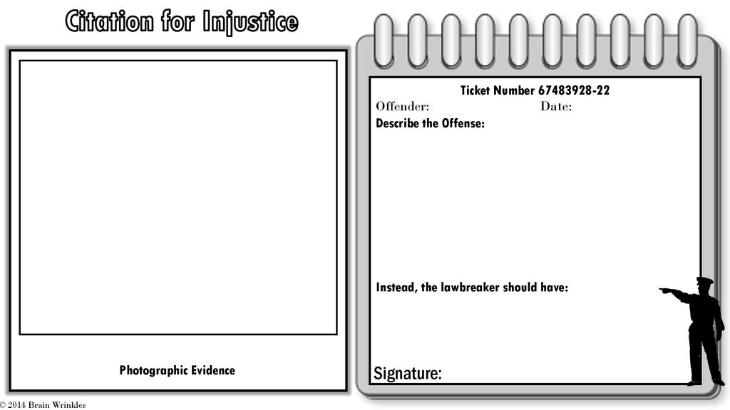 Exploration Settlement Ppt Download
