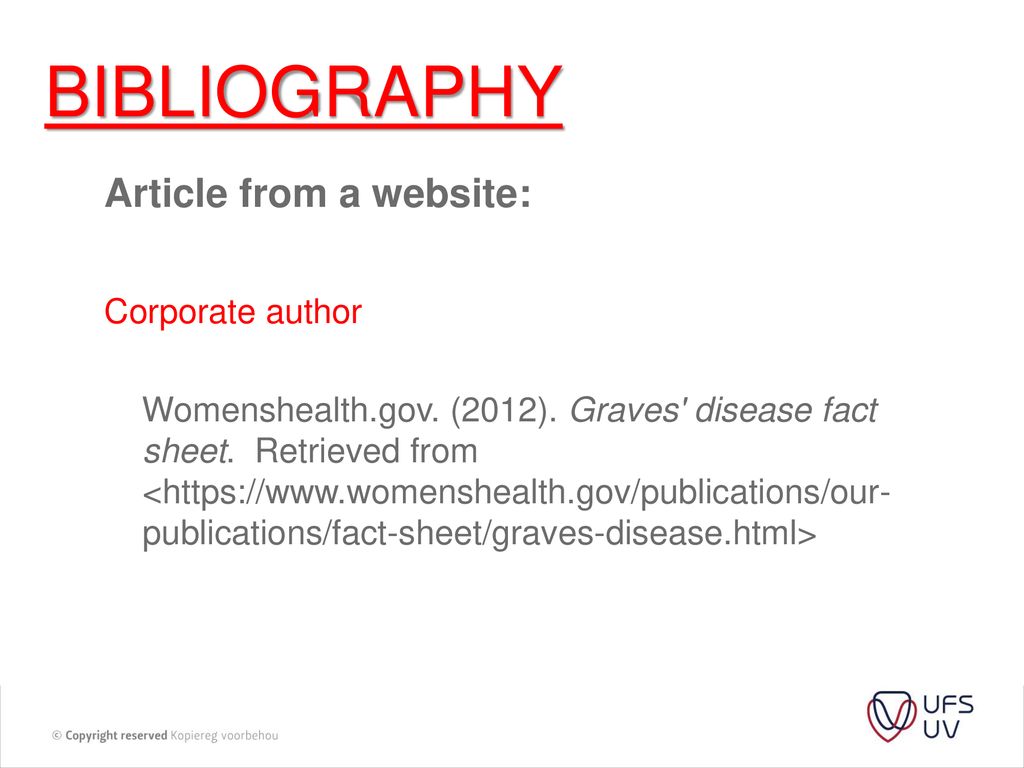 Annamarie du preez head frik scott medical library ppt download