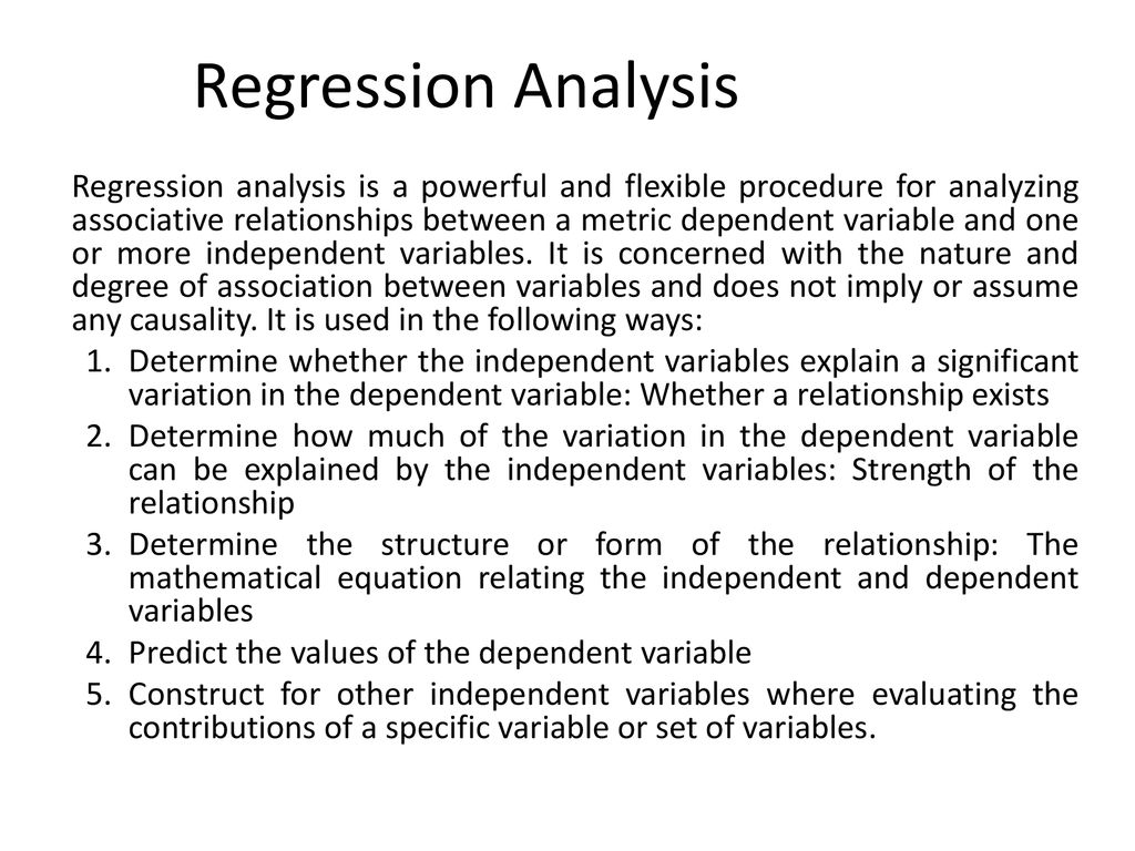 Product moment correlation - ppt download