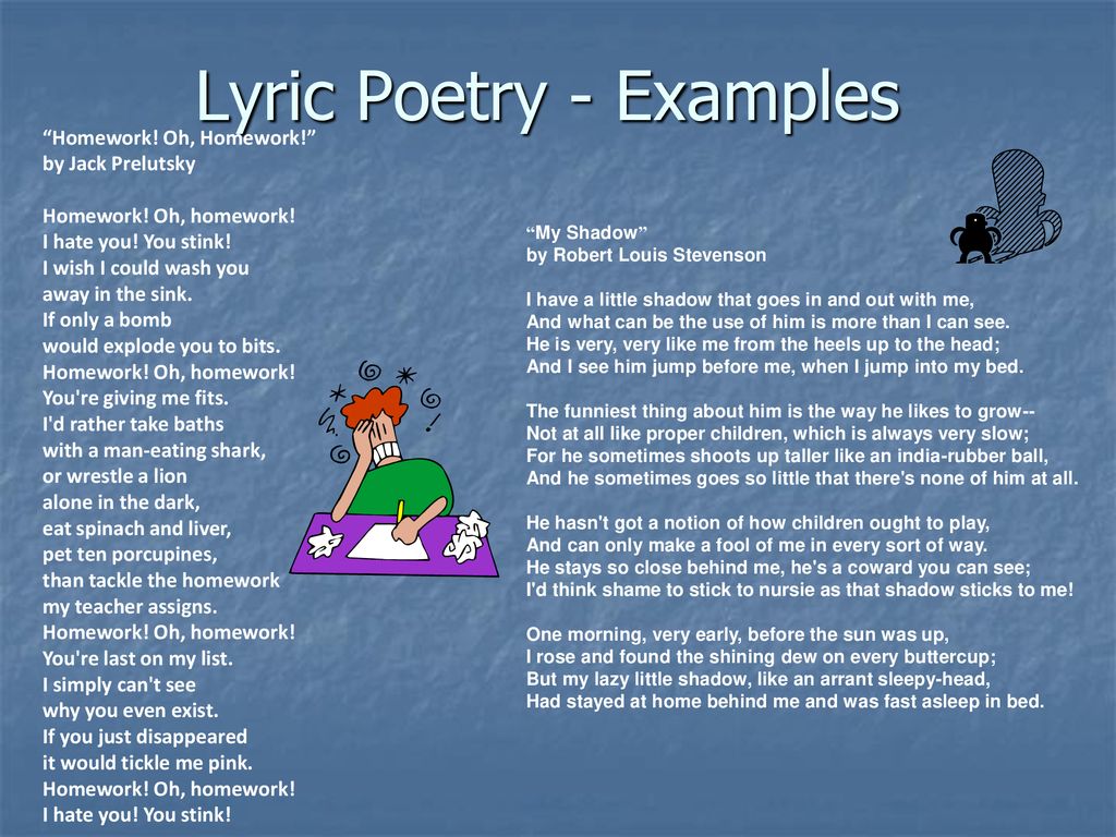 Types Of Poetry Power Point 3 Ppt Download types-of-poetry-power-point-3-ppt-download