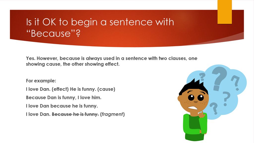 Transitions in speech and writing ppt download