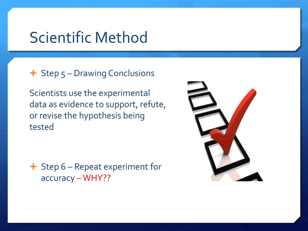 Scientific Method Ppt Download scientific-method-ppt-download