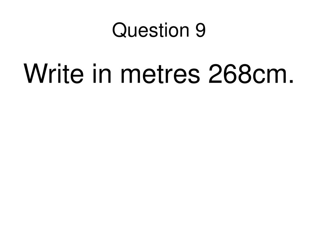Year 5 Mental Maths Test 4 Week 8 Ppt Download year-5-mental-maths-test-4-week-8-ppt-download