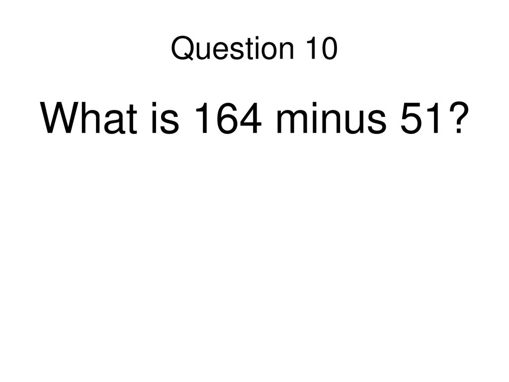 year-5-mental-maths-test-4-week-8-ppt-download