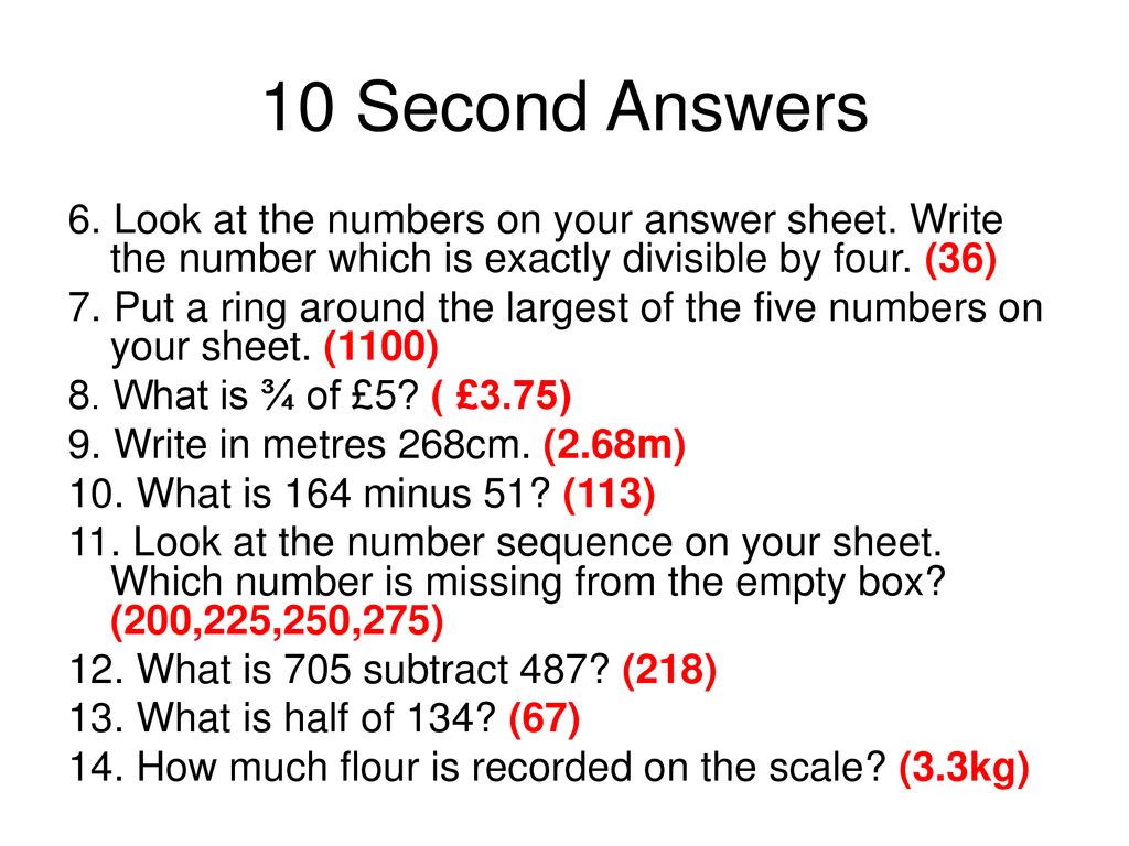 year-5-mental-maths-test-4-week-8-ppt-download