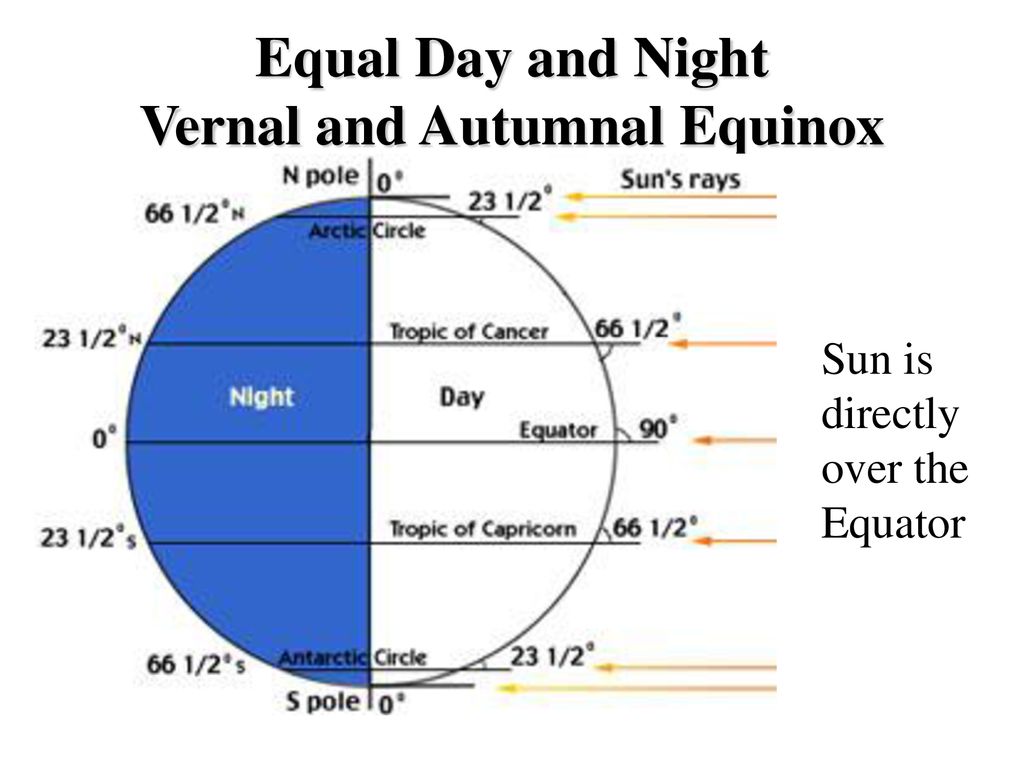 Earth Moon Sun Relationships ppt download