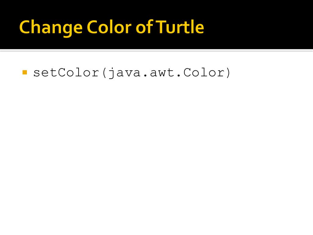 January 26 – 30, 2009 CSE 113 B. - ppt download