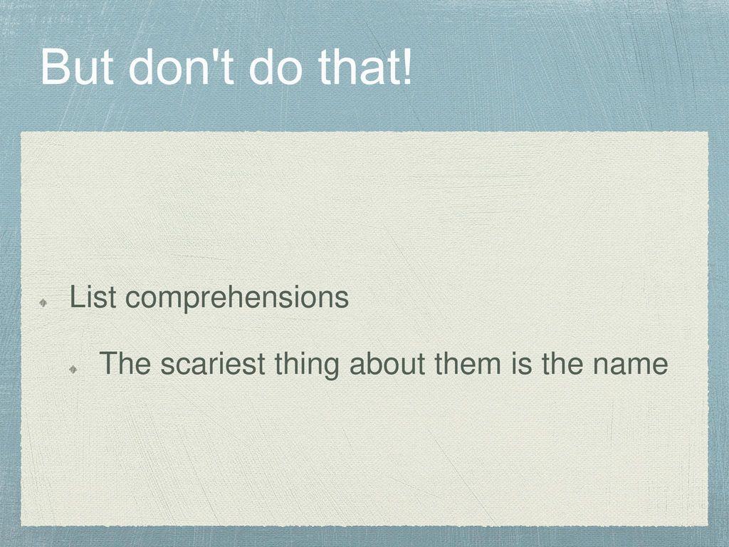  more python ppt download