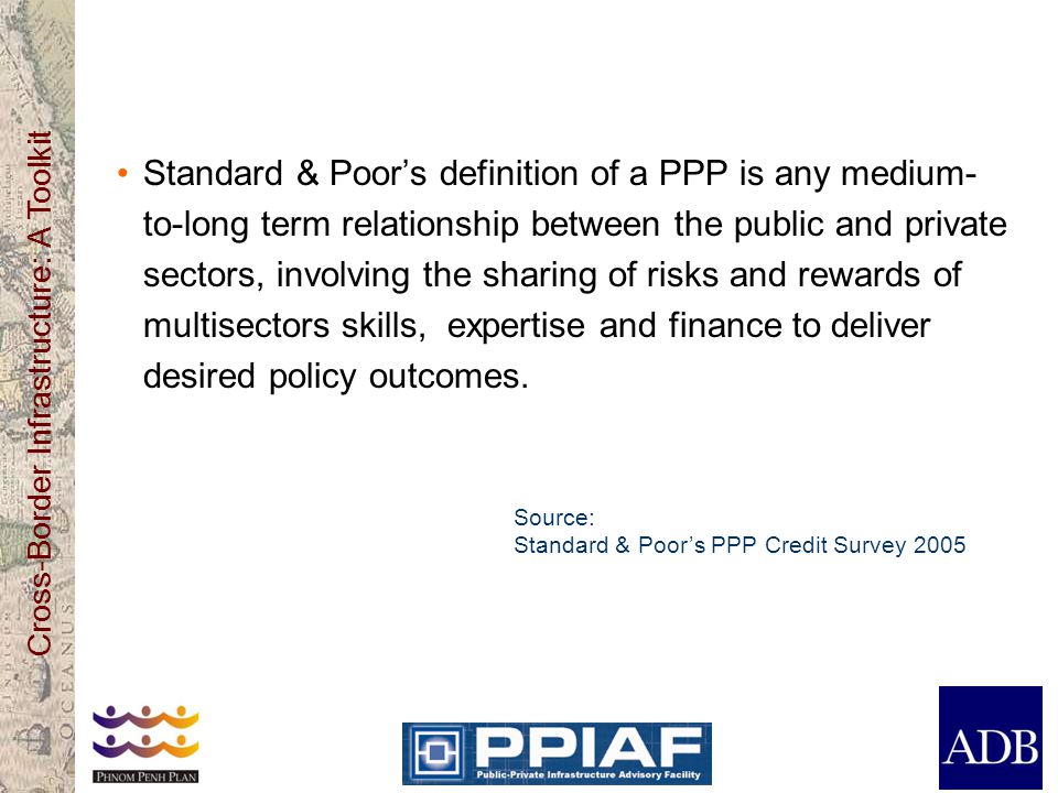 Different Models Of Ppp Ppt Video Online Download
