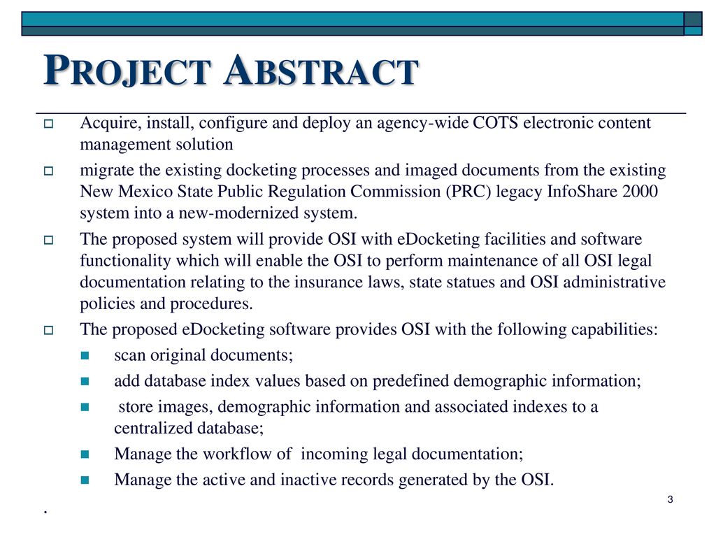 Office Of Superintendent Of Insurance Osi Paperless Web Based