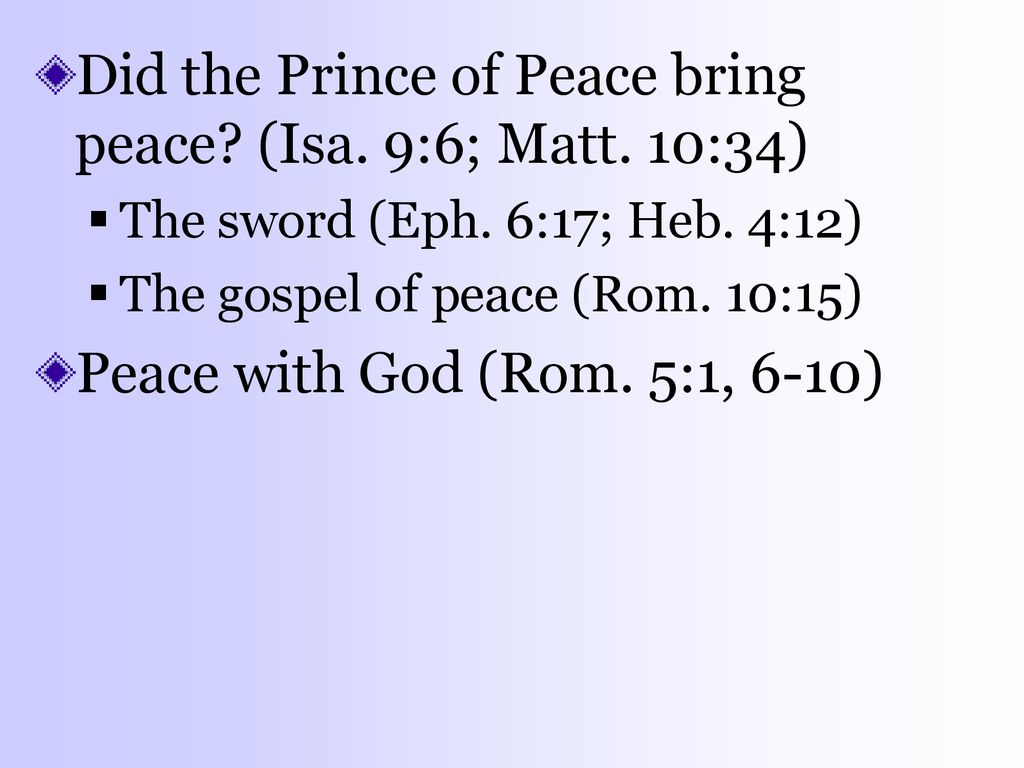 Peace on earth luke 2 1 14 peace on earth luke 2 ppt download