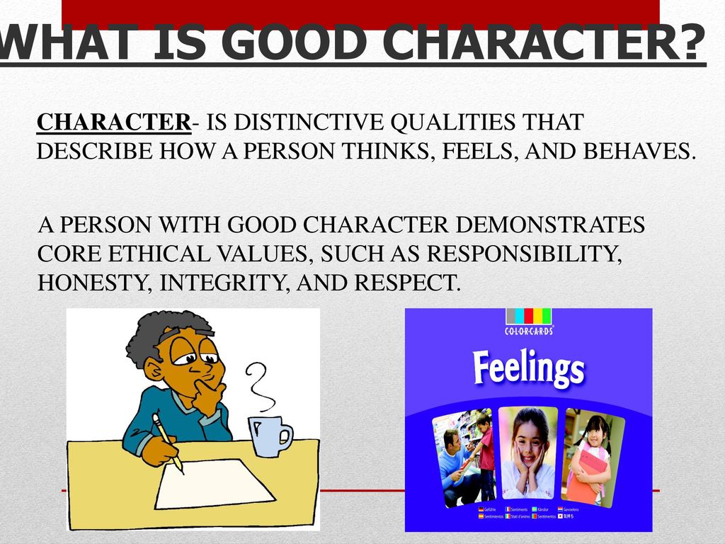 CHAPTER 3 2 PERSONAL IDENTITY AND CHARACTER Ppt Download chapter-3-2-personal-identity-and-character-ppt-download