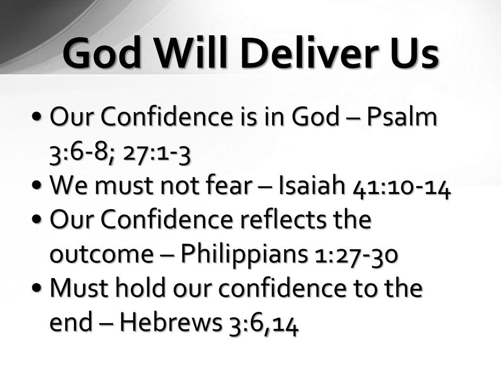 Psalm 3 6 8 DibeynduMaili psalm-3-6-8-dibeyndumaili