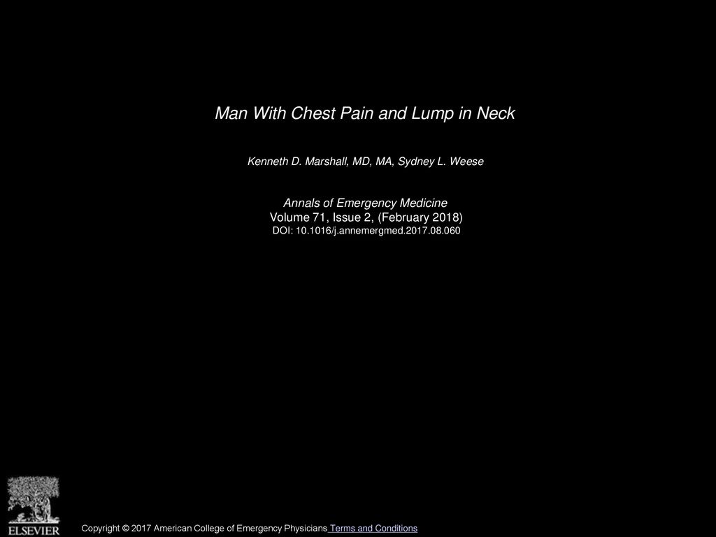 man-with-chest-pain-and-lump-in-neck-ppt-download