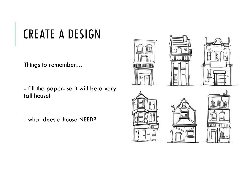 Year 2 Homes PATTERN SPACE Ppt Download year-2-homes-pattern-space-ppt-download