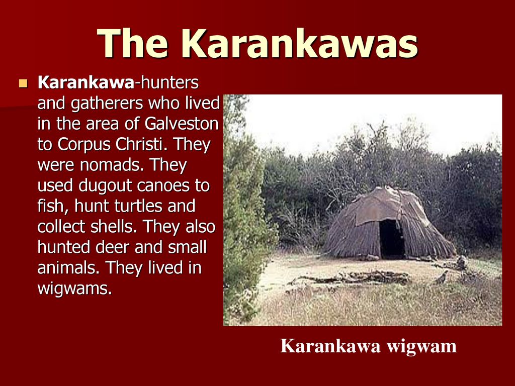 southeastern-gulf-cultures-ppt-download