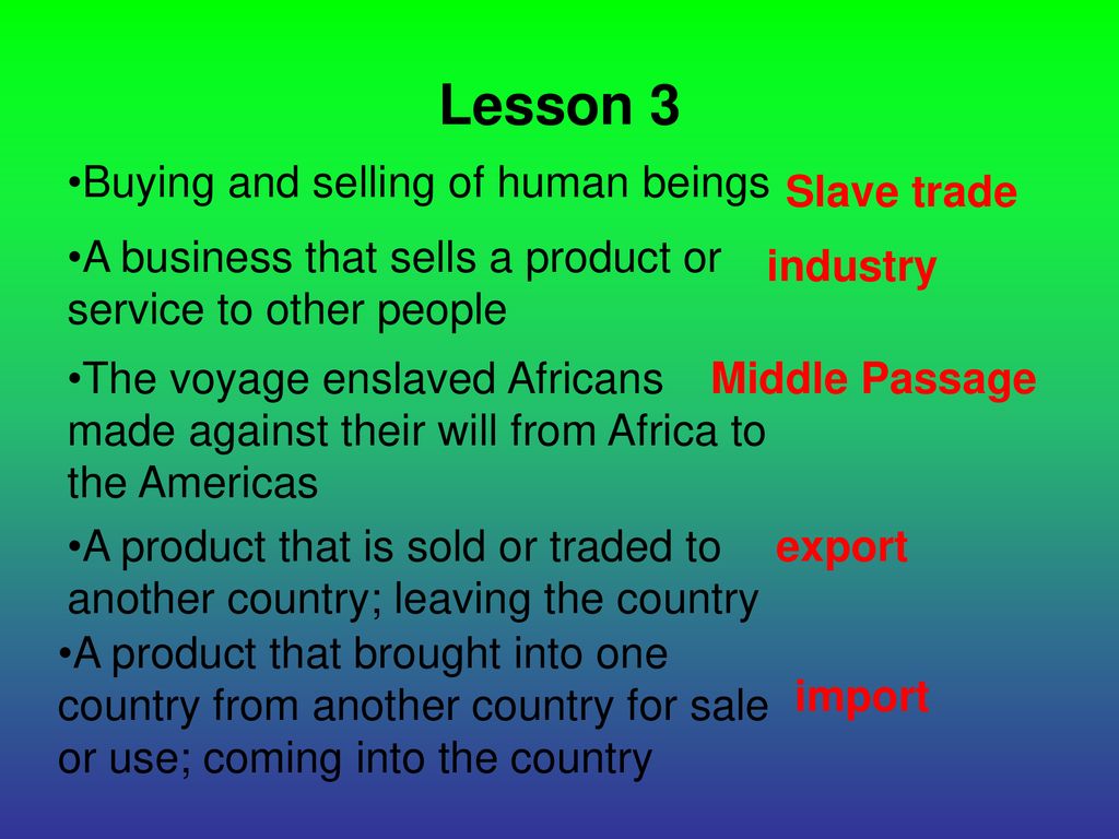 chapter-5-lesson-3-new-england-colonies-ppt-download