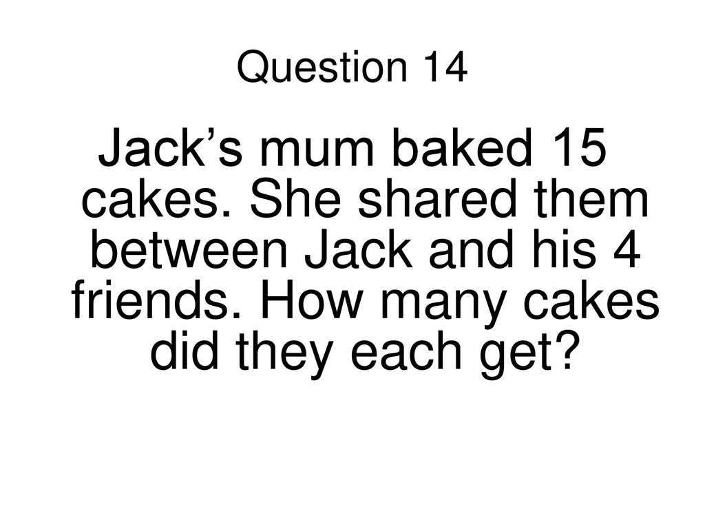 Year 2 Mental Maths Test 6 Week Ppt Download year-2-mental-maths-test-6-week-ppt-download