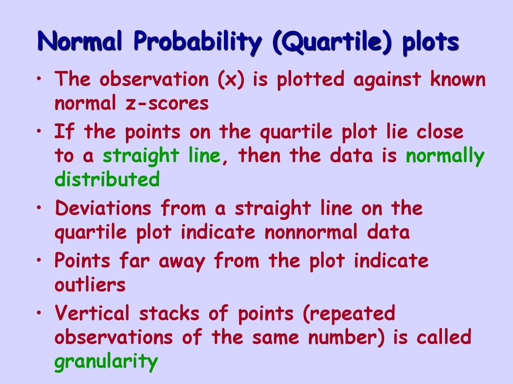 continuous-distributions-ppt-download