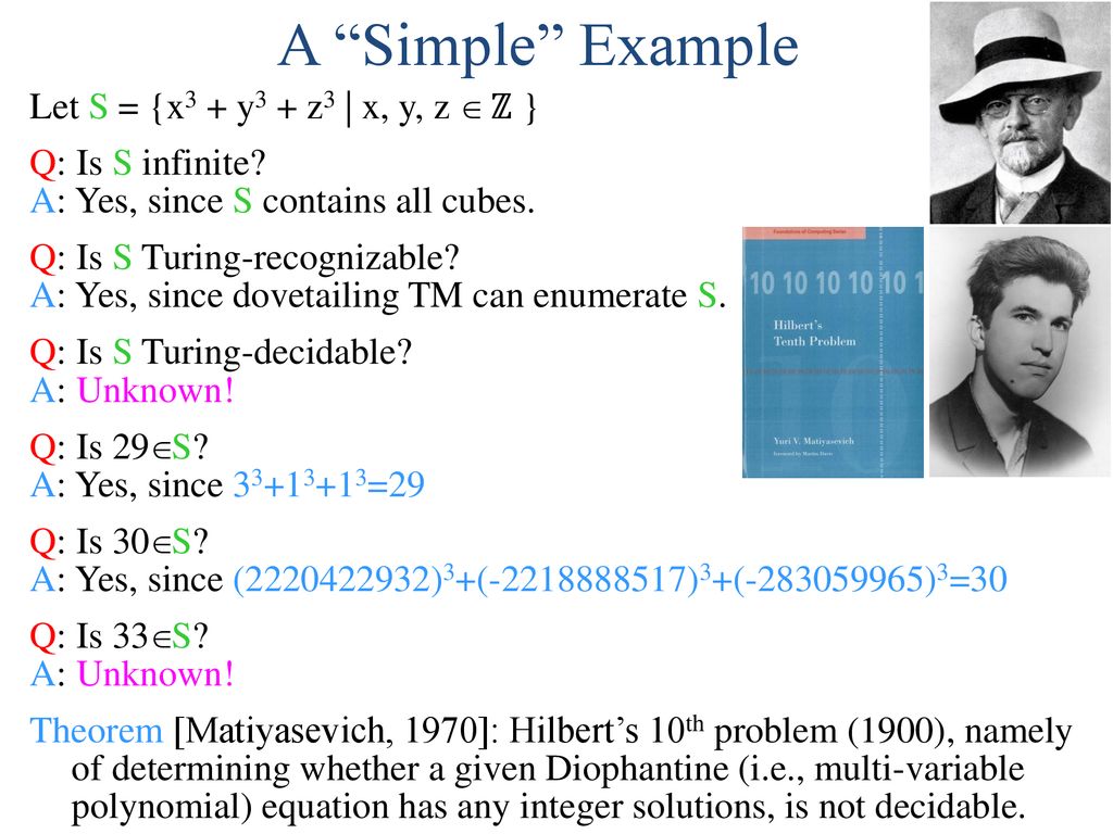 Formal Languages Alphabet A Finite Set Of Symbols Ppt Download