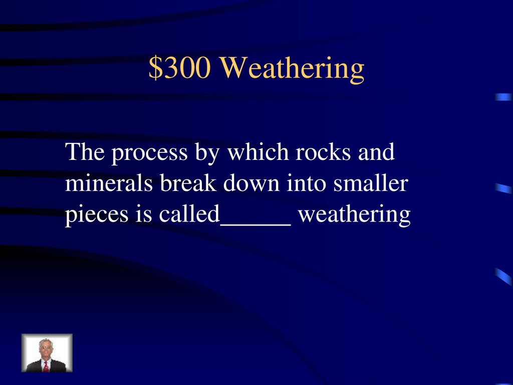 Bluff Soil Erosion Wild Card Q 100 Q 100 Q 100 Q 100 Q 100 Q Ppt bluff-soil-erosion-wild-card-q-100-q-100-q-100-q-100-q-100-q-ppt