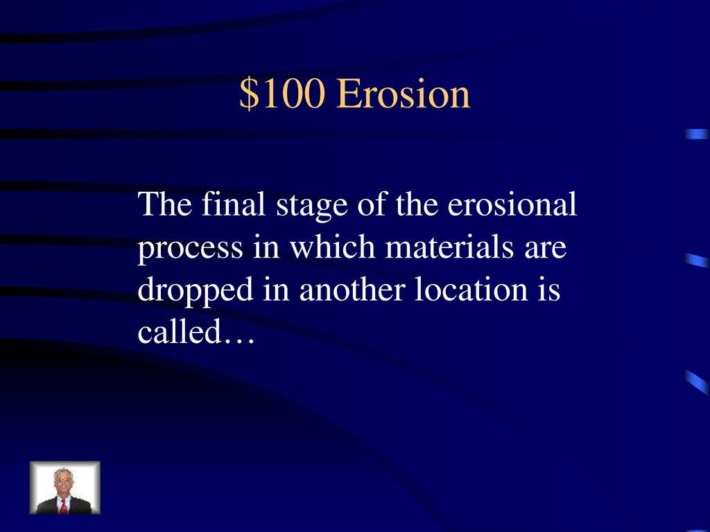 Bluff Soil Erosion Wild Card Q 100 Q 100 Q 100 Q 100 Q 100 Q Ppt bluff-soil-erosion-wild-card-q-100-q-100-q-100-q-100-q-100-q-ppt
