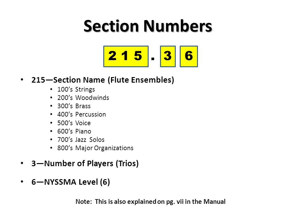 Nyssma level 6 piano pieces scenedase
