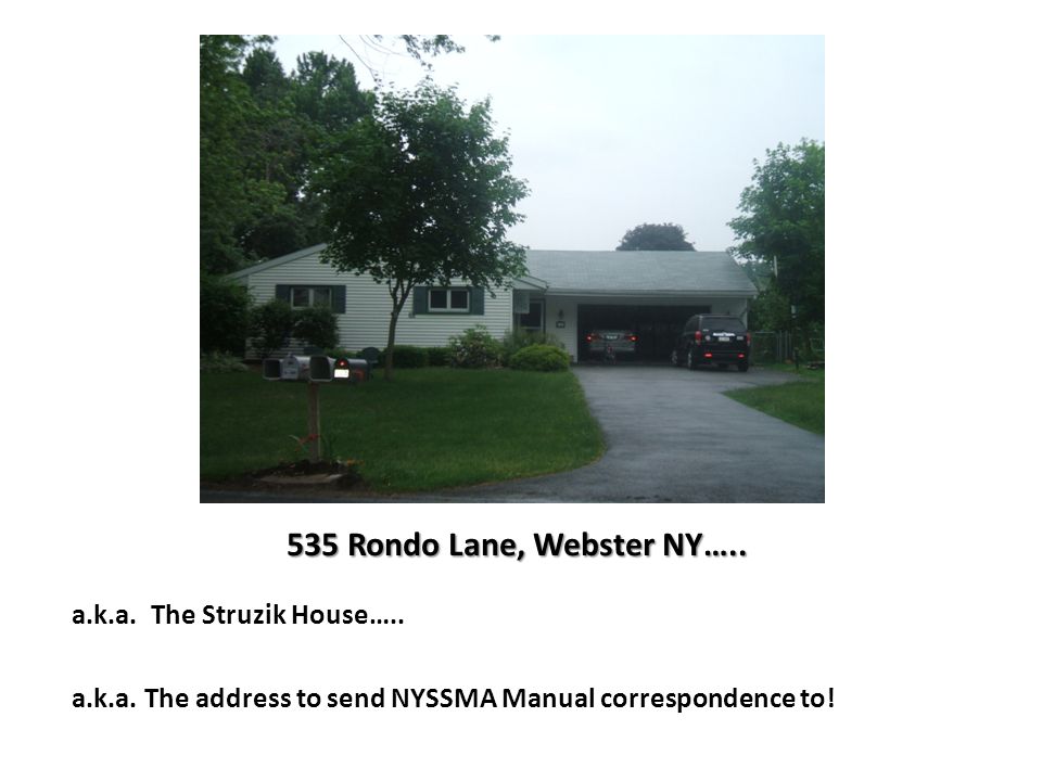 nyssma manual online nyssma manual online