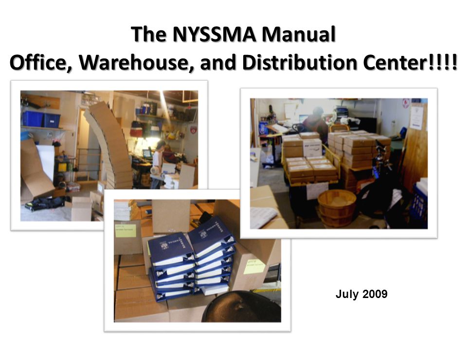nyssma zones nyssma zones