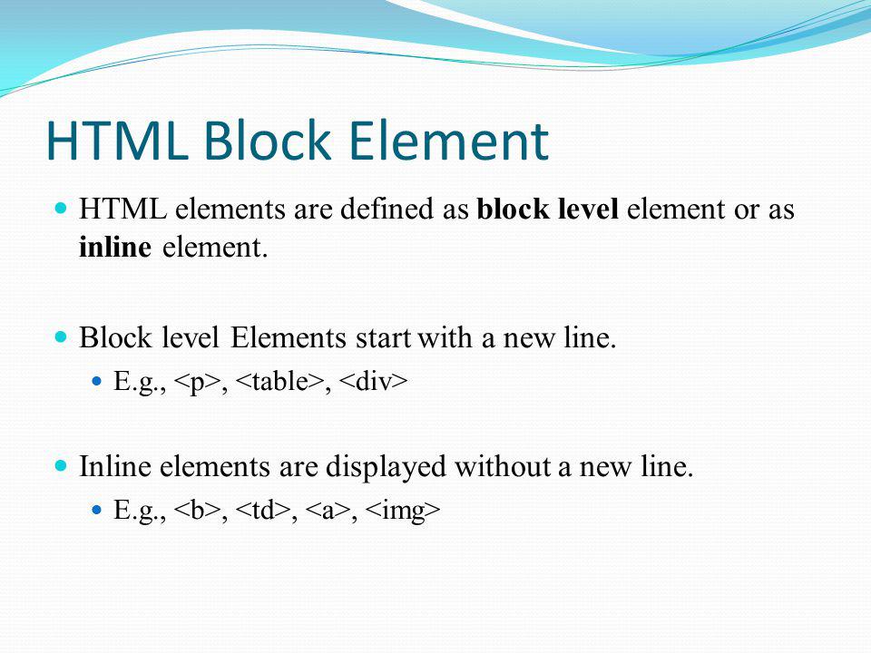 Block element. Block and inline elements. Inline-Block html. Html Block elements. CSS Block element.
