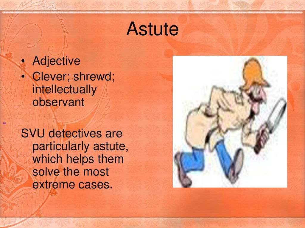 Flippant Adjective Disrespectful; brash - ppt download