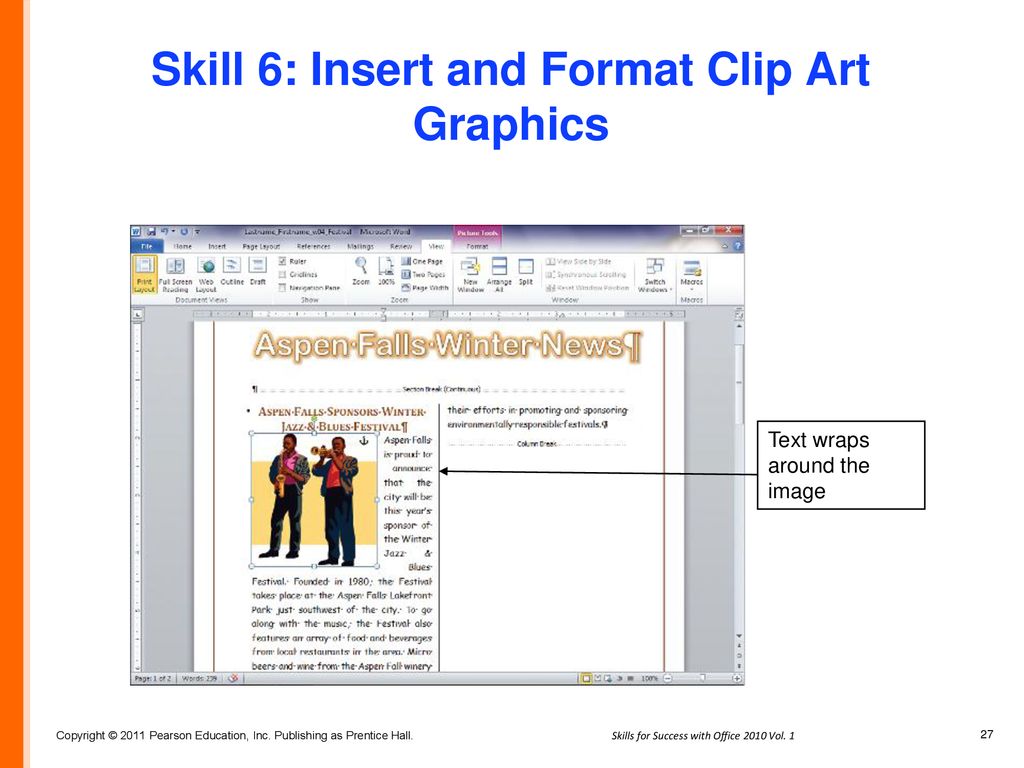 how do you wrap text in word for mac 2011? how do you wrap text in word for mac 2011?