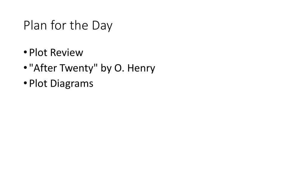 Unit 1 days ppt download