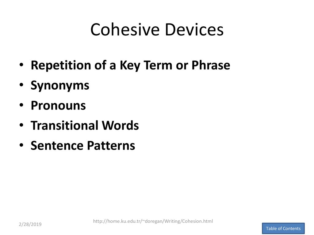 IELTS Tips and Samples Compiled by Anita J ppt download