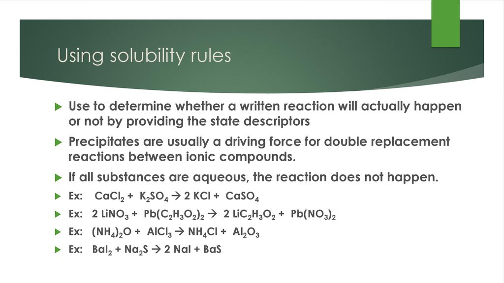 Chemistry – Feb 21, 2019 _____Pb(NO3)2 _____PbO + _____NO2 + _____O2 ...