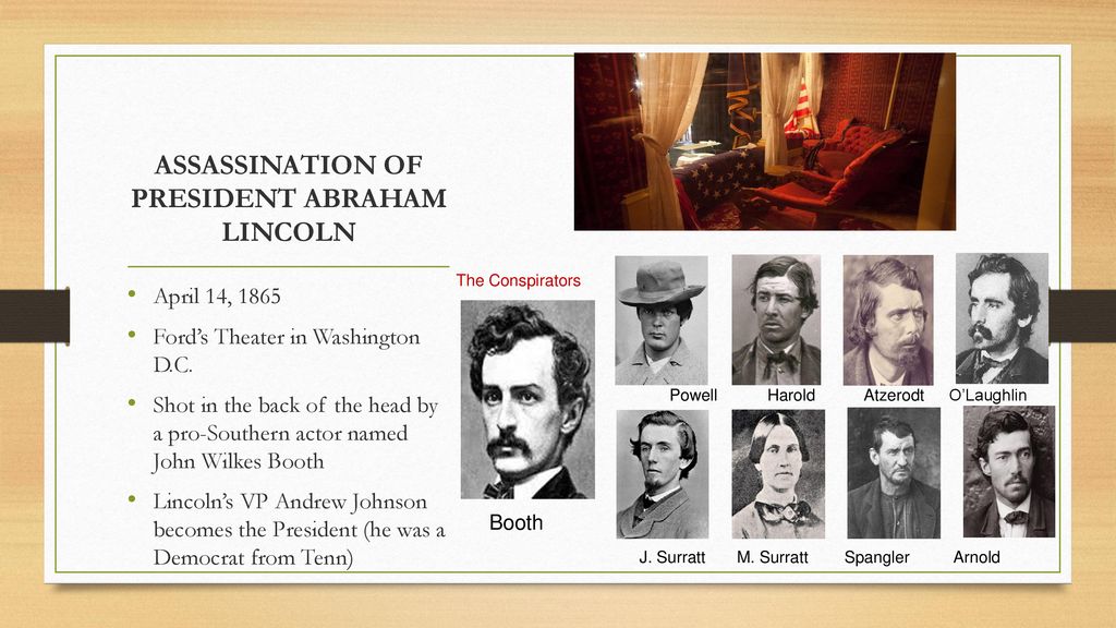 The Trials Of Rebuilding A Nation Ppt Download the-trials-of-rebuilding-a-nation-ppt-download