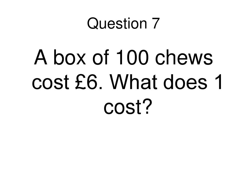 Year 4 Mental Maths Test 6 Week Ppt Download year-4-mental-maths-test-6-week-ppt-download