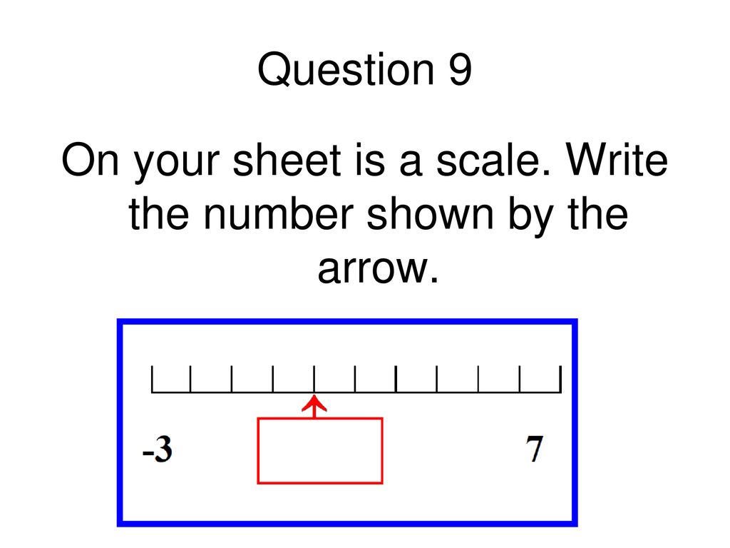 Year 4 Mental Maths Test 6 Week Ppt Download year-4-mental-maths-test-6-week-ppt-download